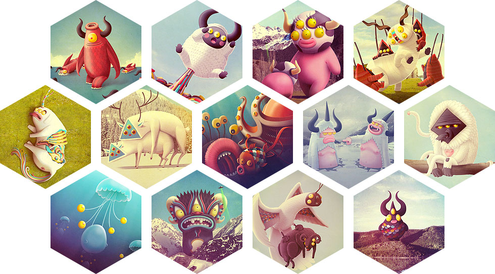 网页攻击器教程