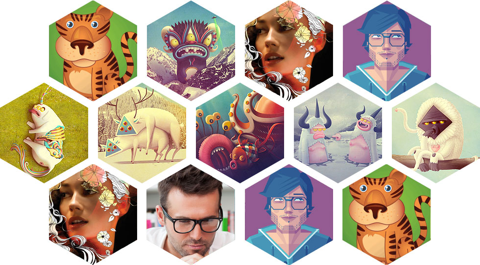 求个稳定货源的DDOS网页端源码